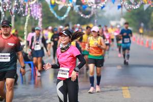 BIB: 46517, 46909
                            <button type="button" onclick="openModal(9904608)" class="btn btn-primary btn-sm float-right btn-popup" data-toggle="modal" data-target=".modal-high-quality">
                        <i class="fas fa-shopping-cart"></i> Add to Cart
                    </button>
                                            <button type="button" onclick="isThisMe(9904608, true)" class="btn btn-success btn-sm float-right btn-popup btn-isme hidden" data-toggle="tooltip" data-placement="bottom" title="นี่คือรูปของคุณใช่ไหม คลิกที่นี่เพื่อเอาเข้าอัลบั้ม">
                        <i class="fas fa-plus"></i> Add to album
                    </button>
                    <button type="button" onclick="isThisMe(9904608, false)" class="btn btn-warning btn-sm float-right btn-popup btn-isnotme hidden">
                        <i class="fas fa-ban"></i> Remove from album
                    </button>